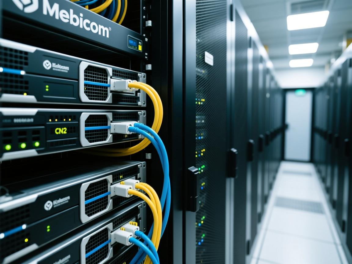 简单测评melbicom俄罗斯莫斯科数据中心的VPS,三网CN2回国,电信双程cn2 第1张 简单测评melbicom俄罗斯莫斯科数据中心的VPS,三网CN2回国,电信双程cn2 第1张