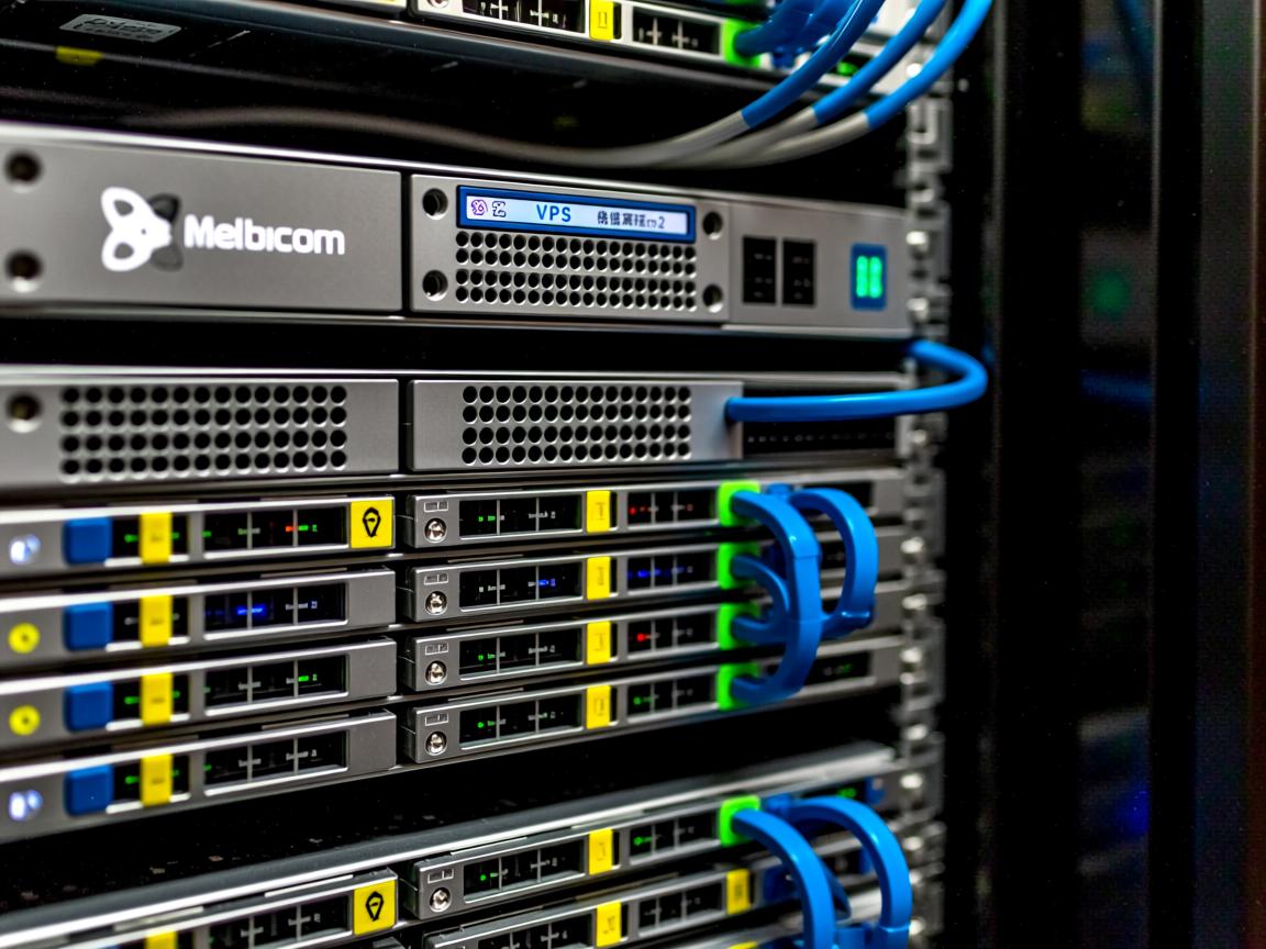 简单测评melbicom俄罗斯莫斯科数据中心的VPS,三网CN2回国,电信双程cn2 第2张 简单测评melbicom俄罗斯莫斯科数据中心的VPS,三网CN2回国,电信双程cn2 第2张