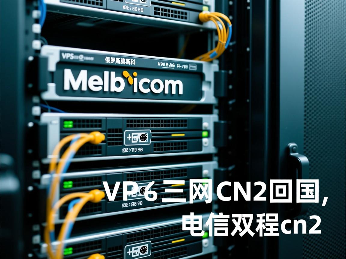 简单测评melbicom俄罗斯莫斯科数据中心的VPS,三网CN2回国,电信双程cn2 第3张 简单测评melbicom俄罗斯莫斯科数据中心的VPS,三网CN2回国,电信双程cn2 第3张