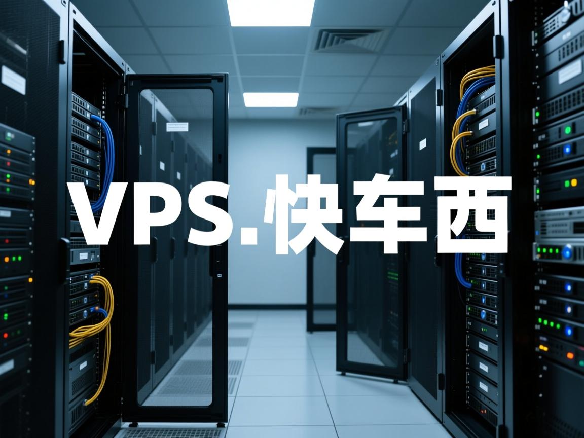 山西用什么vps网速快虚拟主机