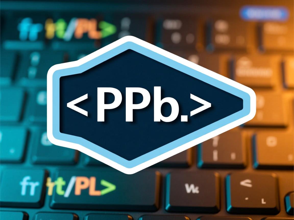 php如何将标签转为html  第2张