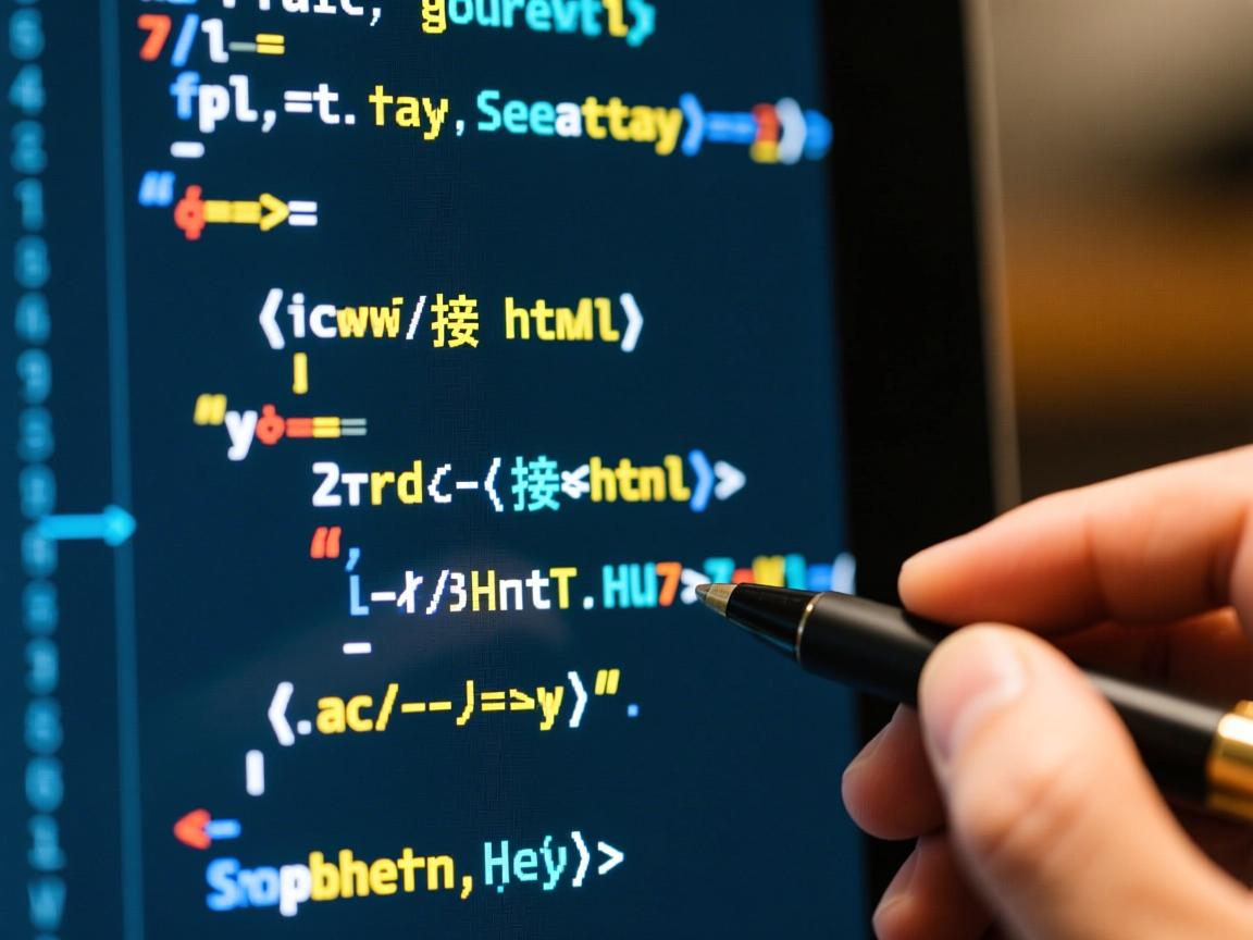 js里如何拼接html代码  第2张