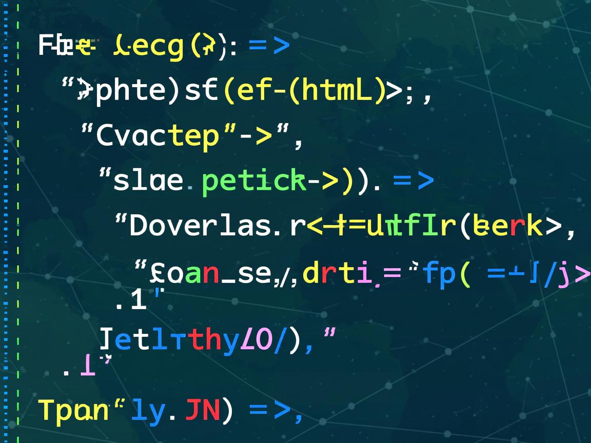 js里如何拼接html代码  第3张