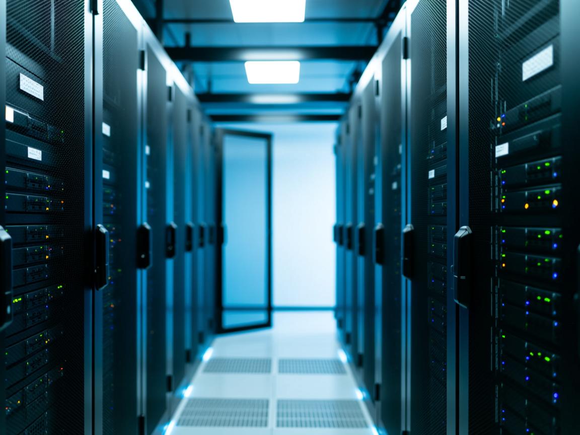 mdb数据库放在虚拟主机哪里  第1张