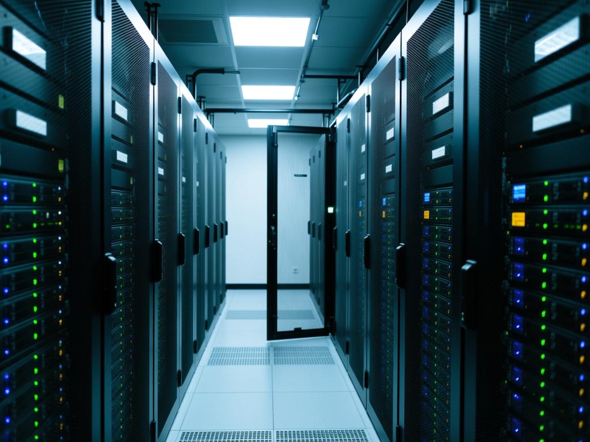 mdb数据库放在虚拟主机哪里  第3张