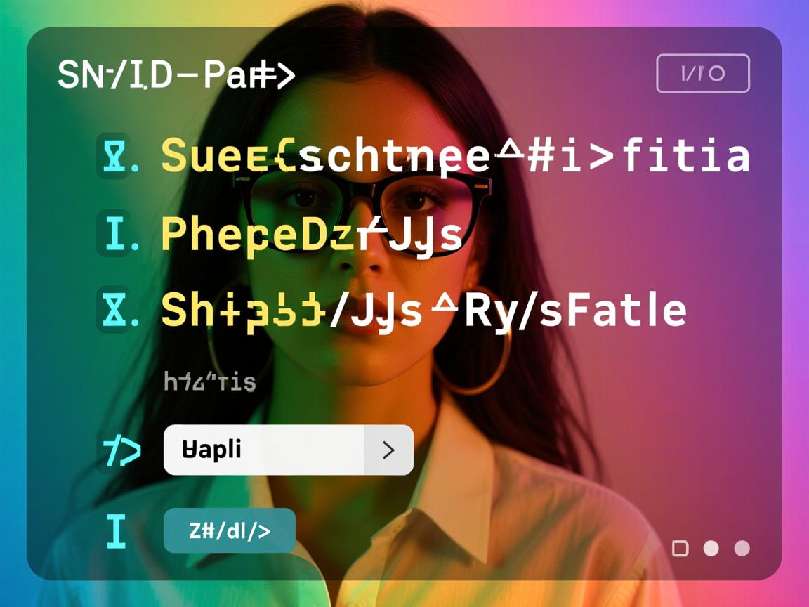 html如何引入外部js文件路径  第2张