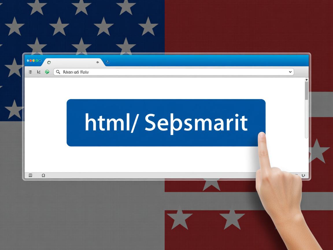 如何让html中提交按钮居中  第1张