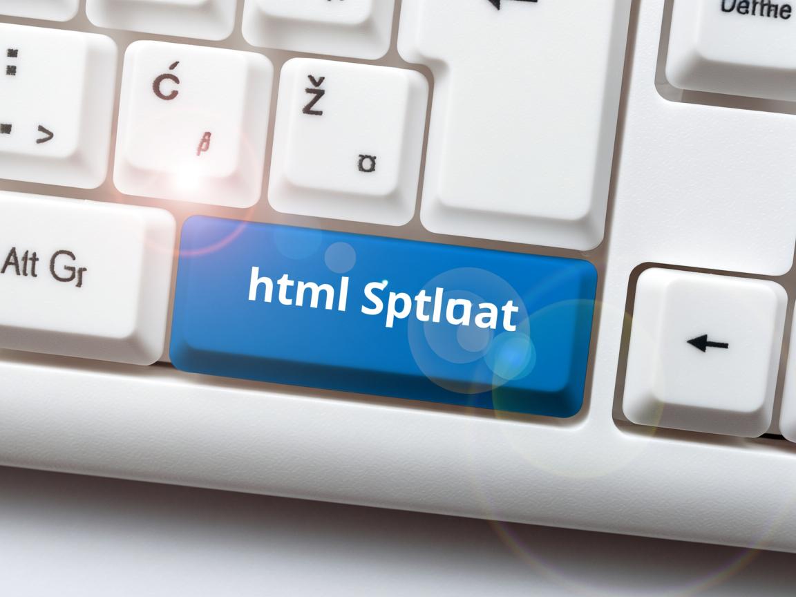 如何让html中提交按钮居中  第2张