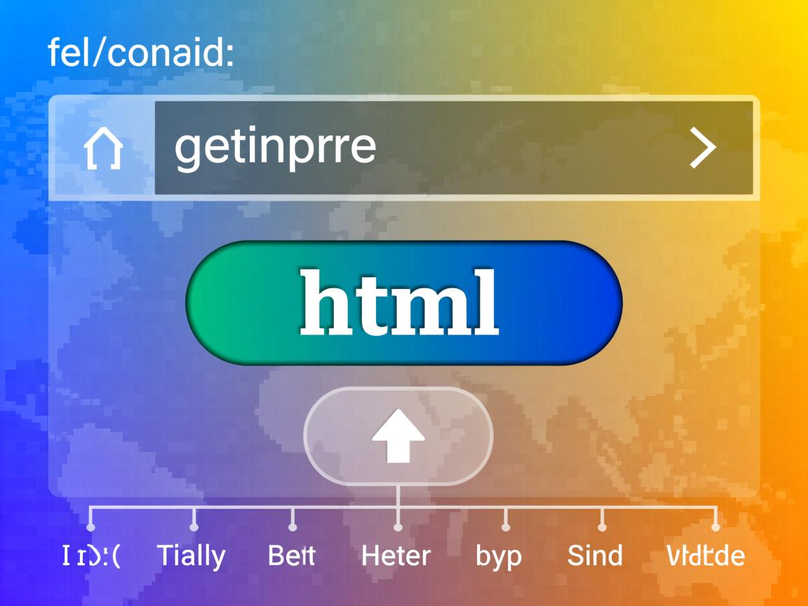 如何让html中提交按钮居中  第3张