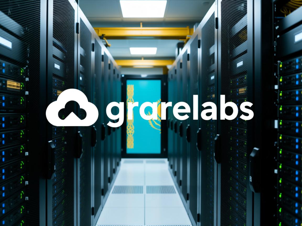 gcorelabs：哈萨克斯坦(Almaty阿拉木图)cloud云服务器简单测评，告诉你效果如何  第2张