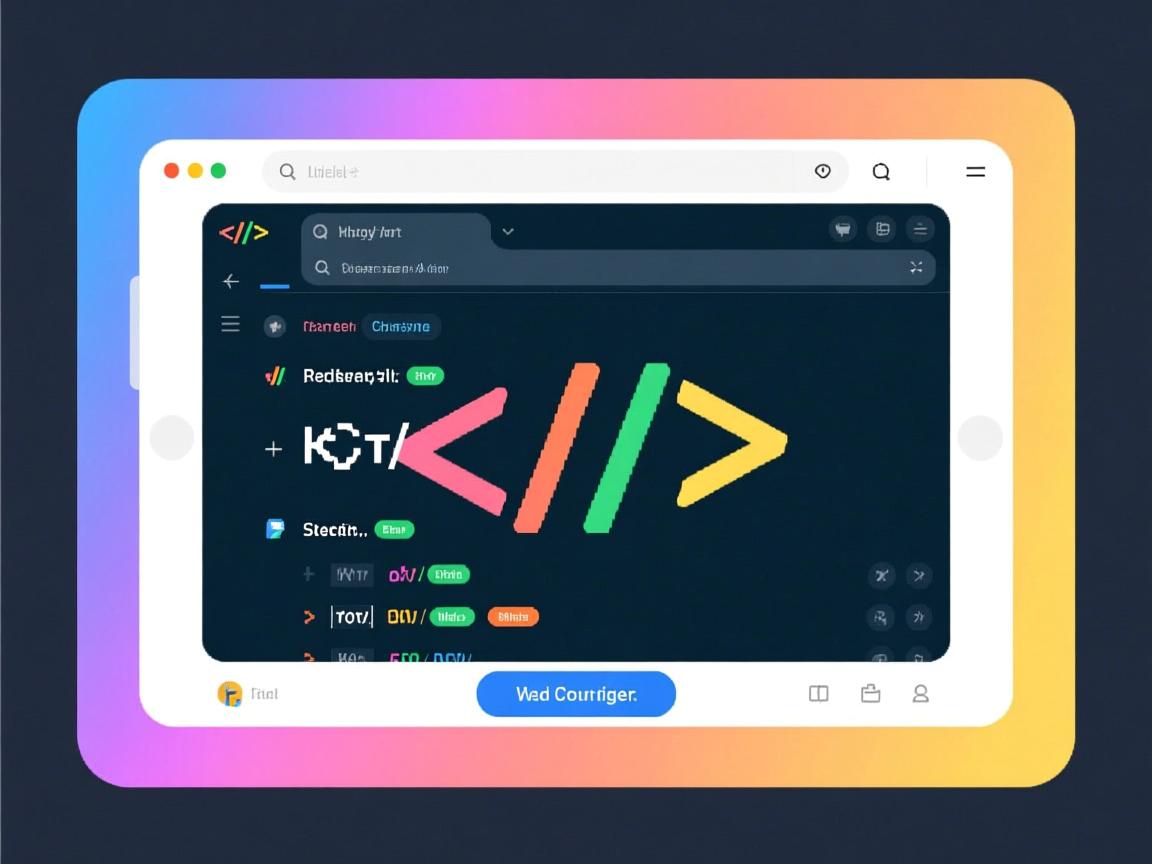 html如何将边框居中显示  第3张