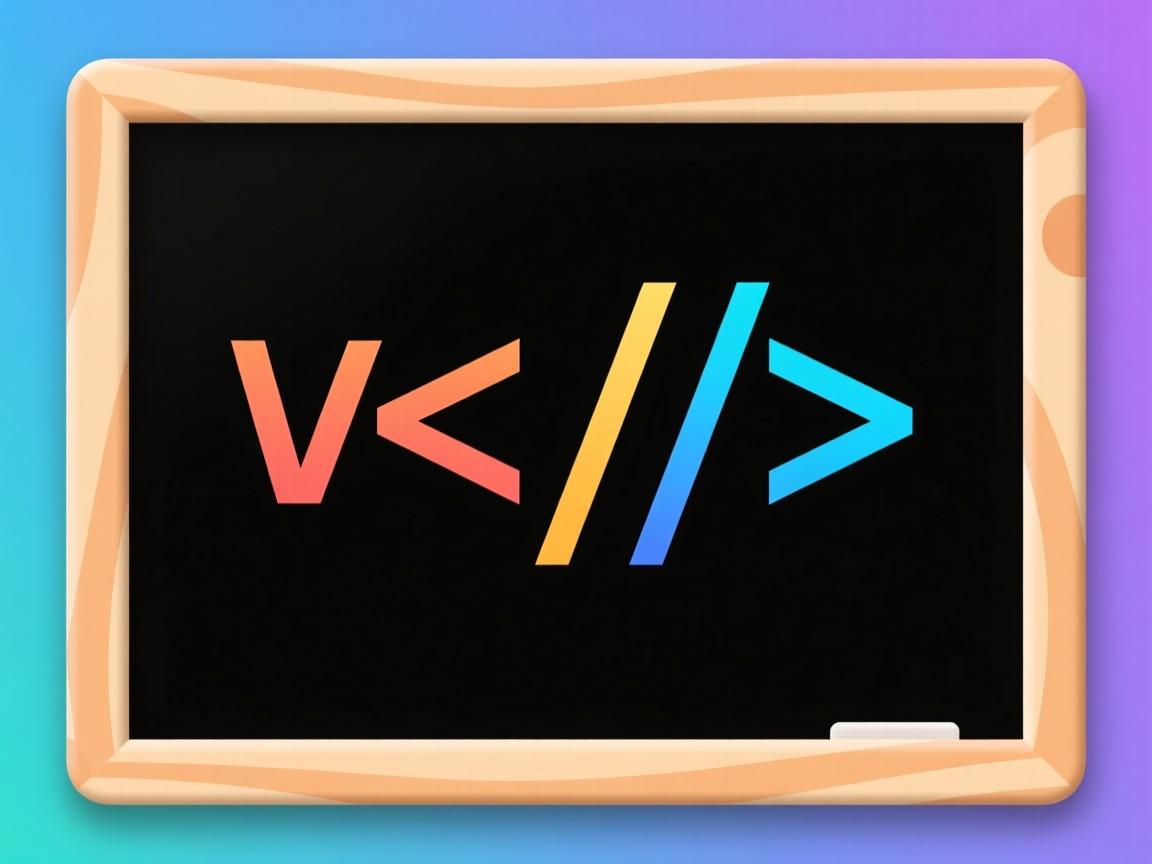 html如何将边框居中显示  第2张