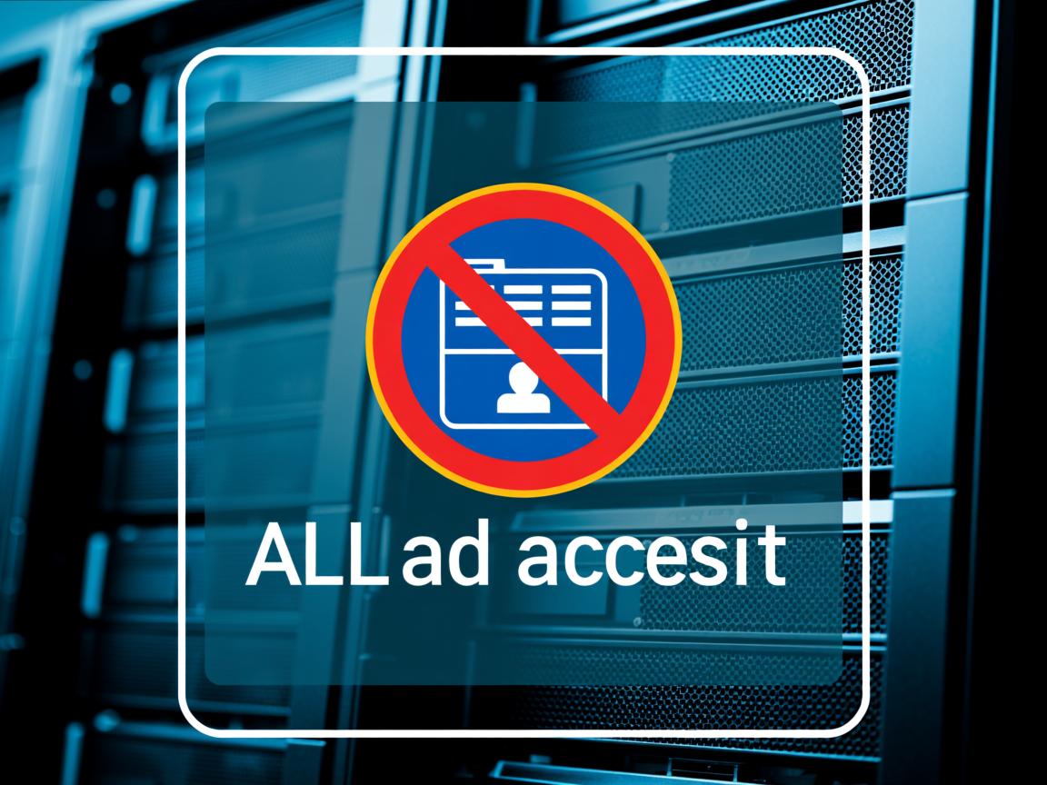 虚拟主机上传了无法访问  第3张