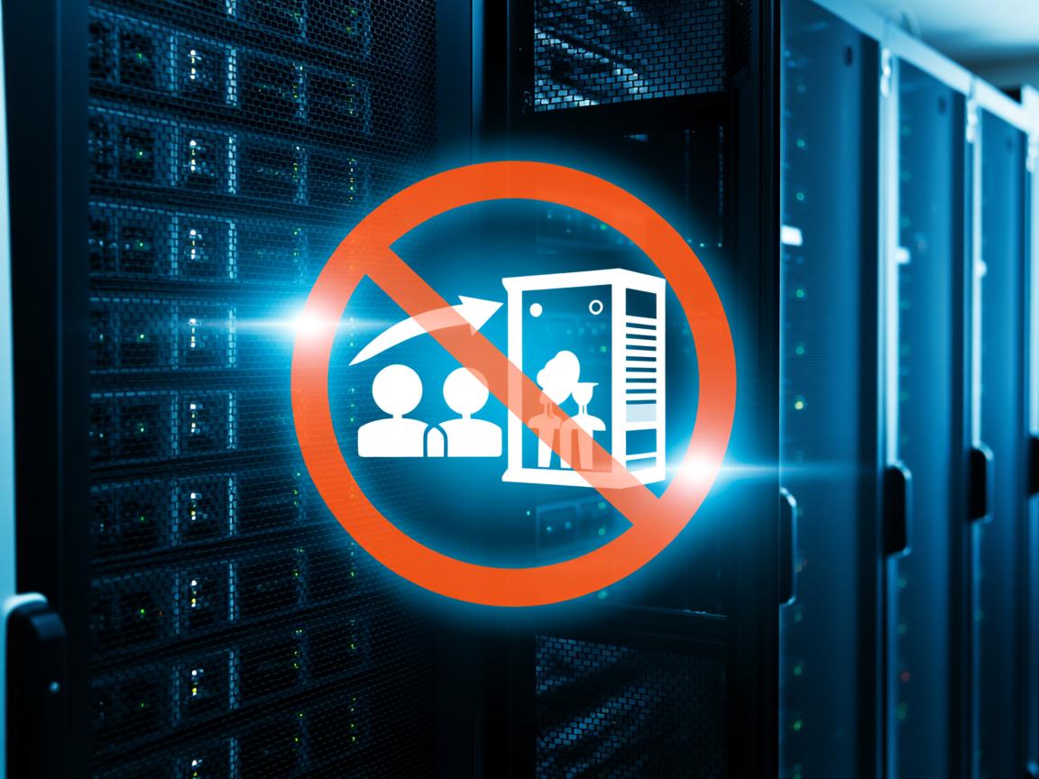 虚拟主机上传了无法访问  第2张