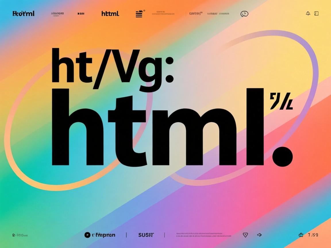 如何控制html字体  第2张