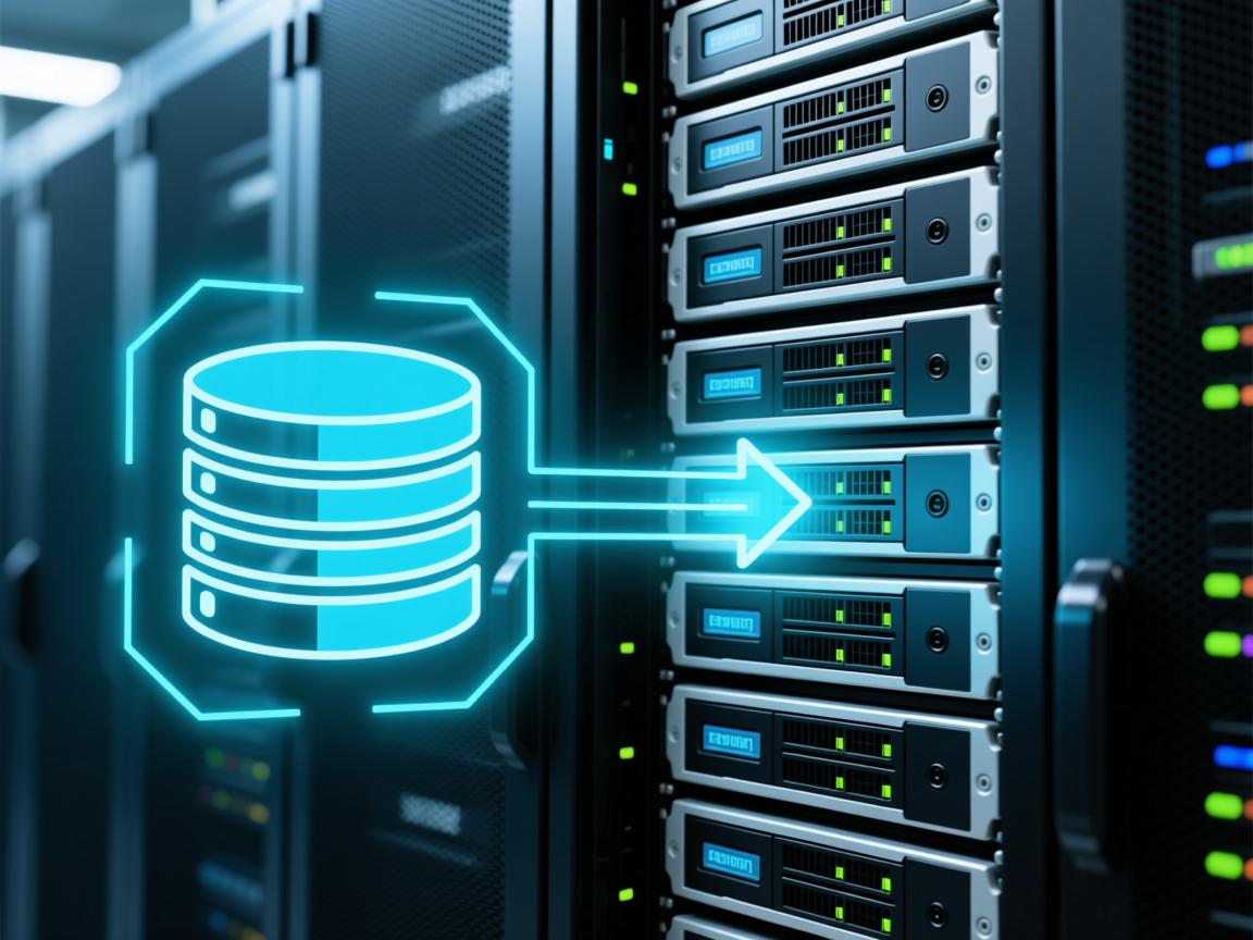 虚拟主机无法连接数据库  第1张