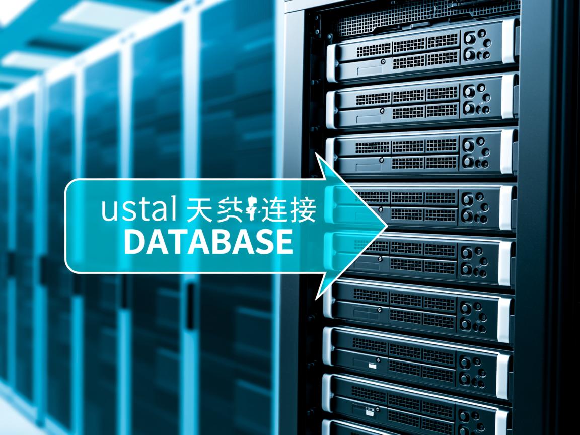 虚拟主机无法连接数据库  第2张