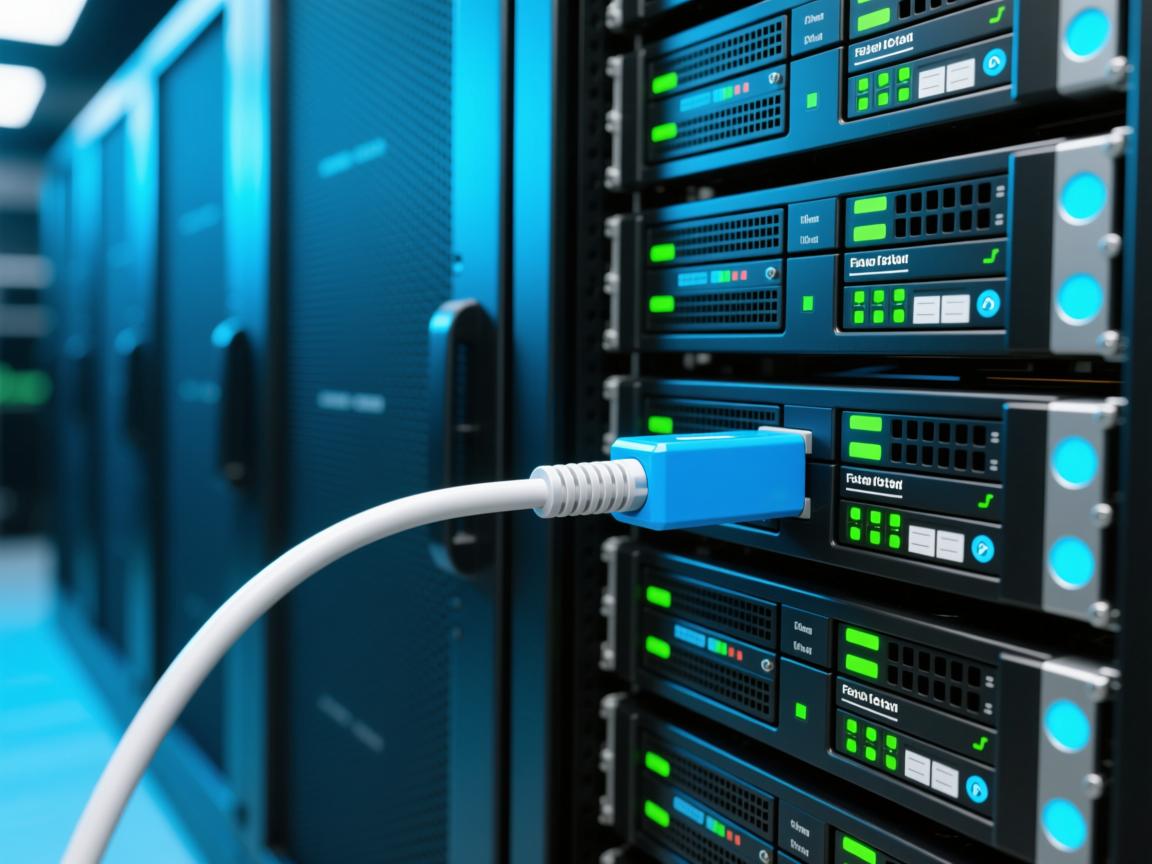 虚拟主机无法连接数据库  第3张