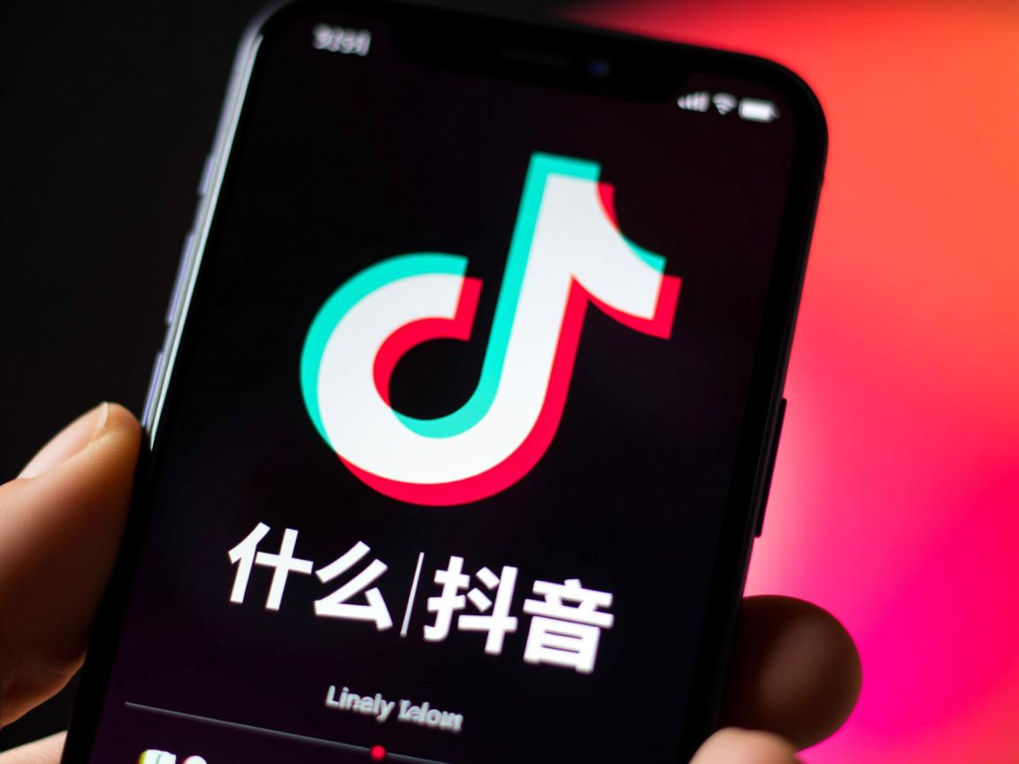 新手机华为什么打开抖音  第2张