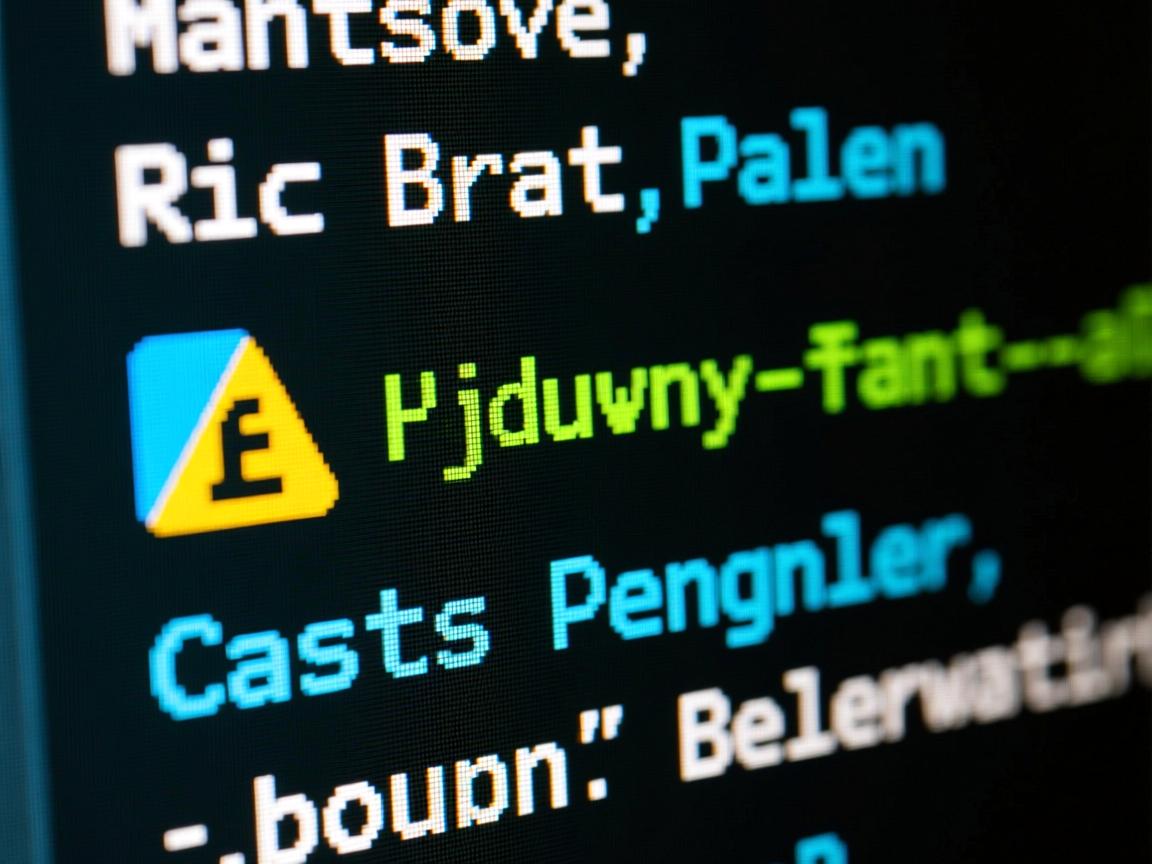 linux如何查看jdk的安装路径  第2张