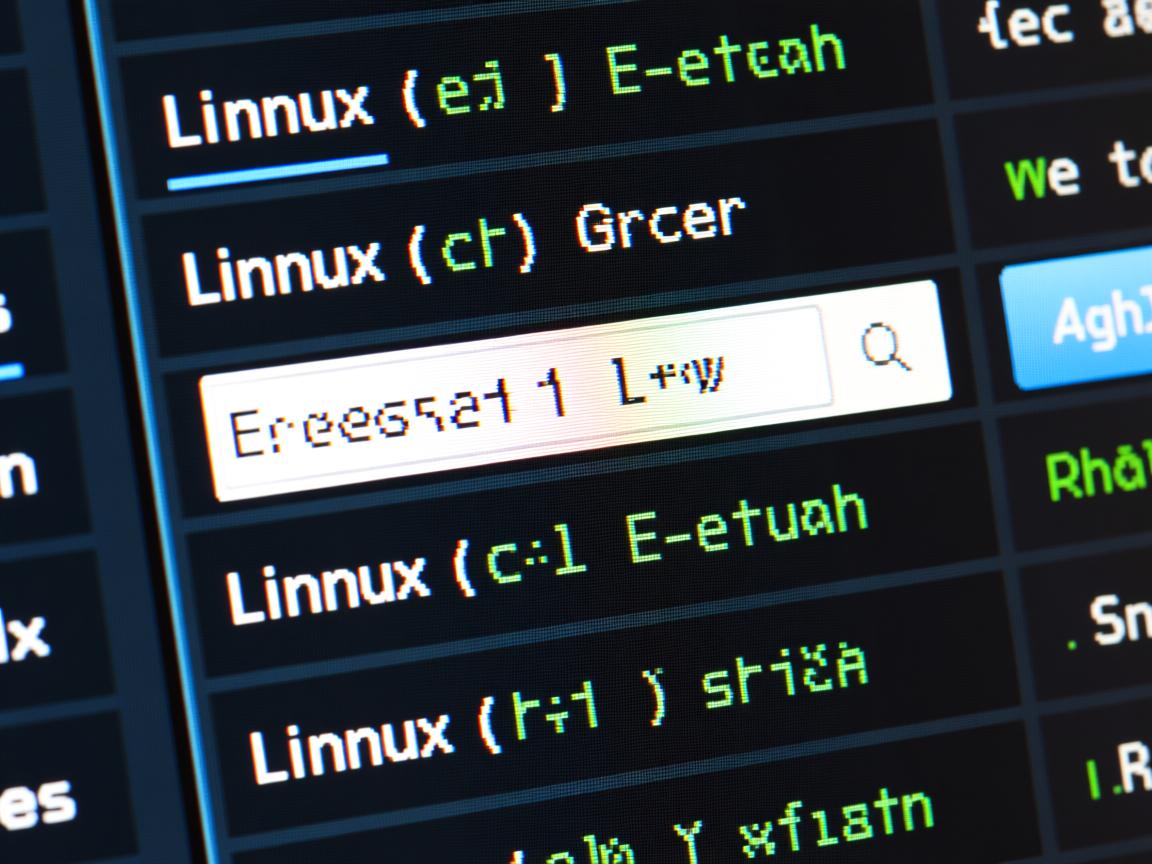 如何修改linux用户的属组