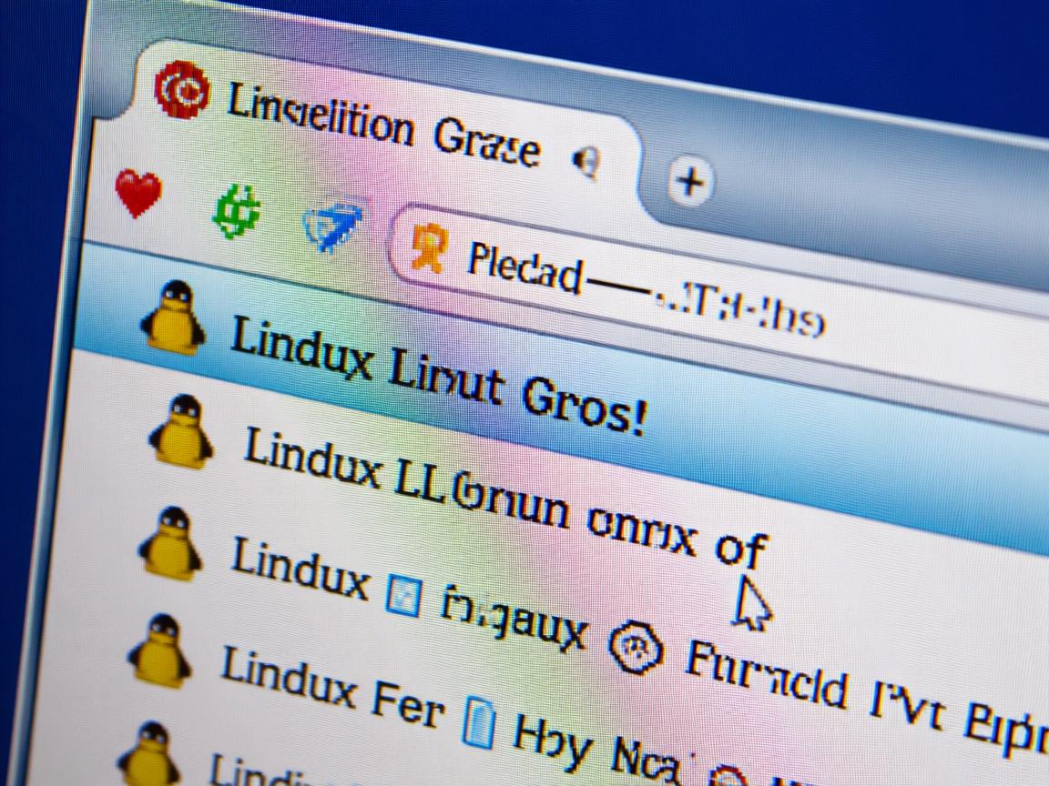 如何修改linux用户的属组 第2张 如何修改linux用户的属组 第2张