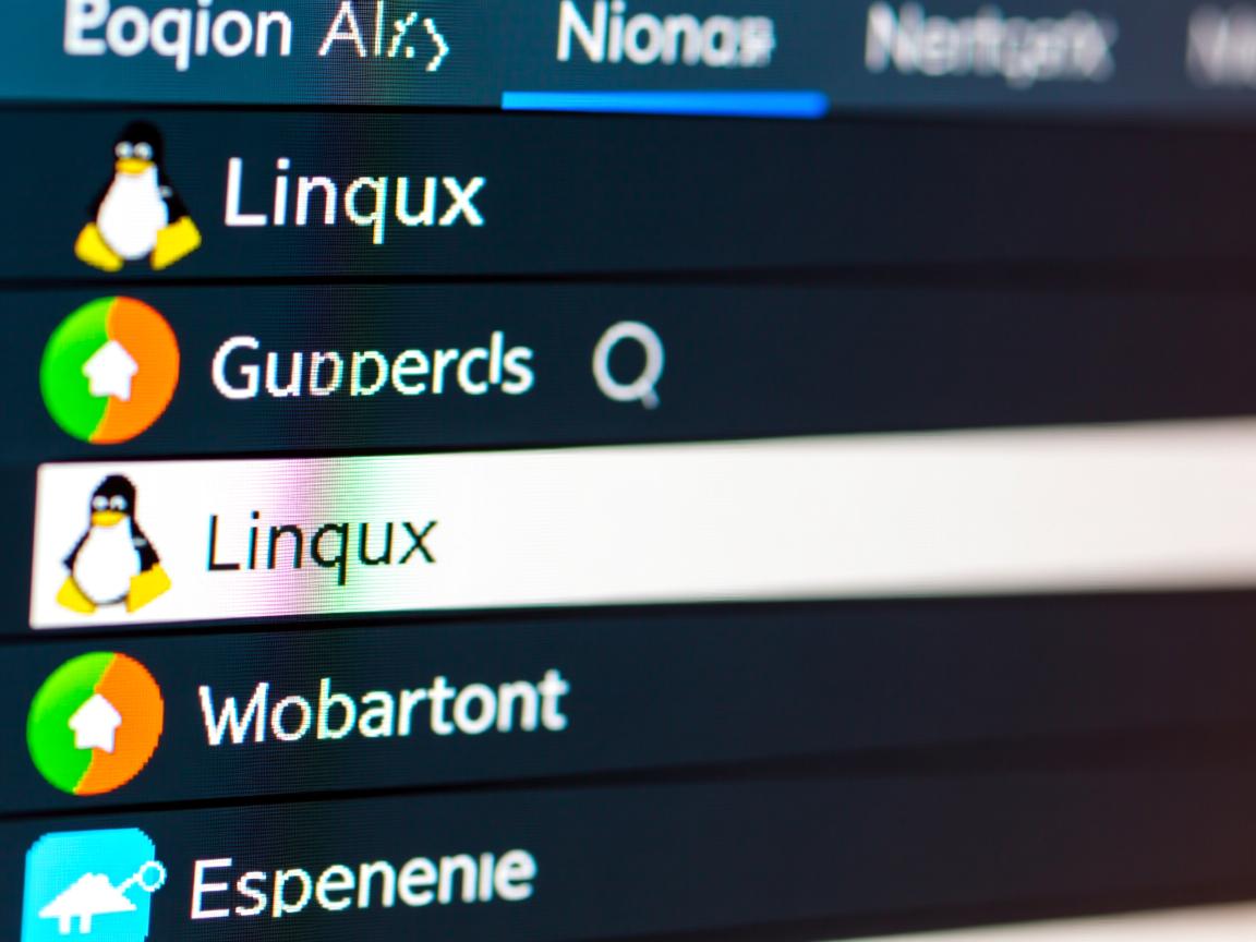 如何修改linux用户的属组 第3张 如何修改linux用户的属组 第3张
