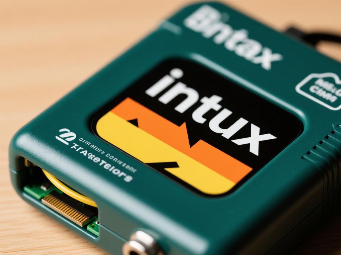 linux如何解压tar  第3张