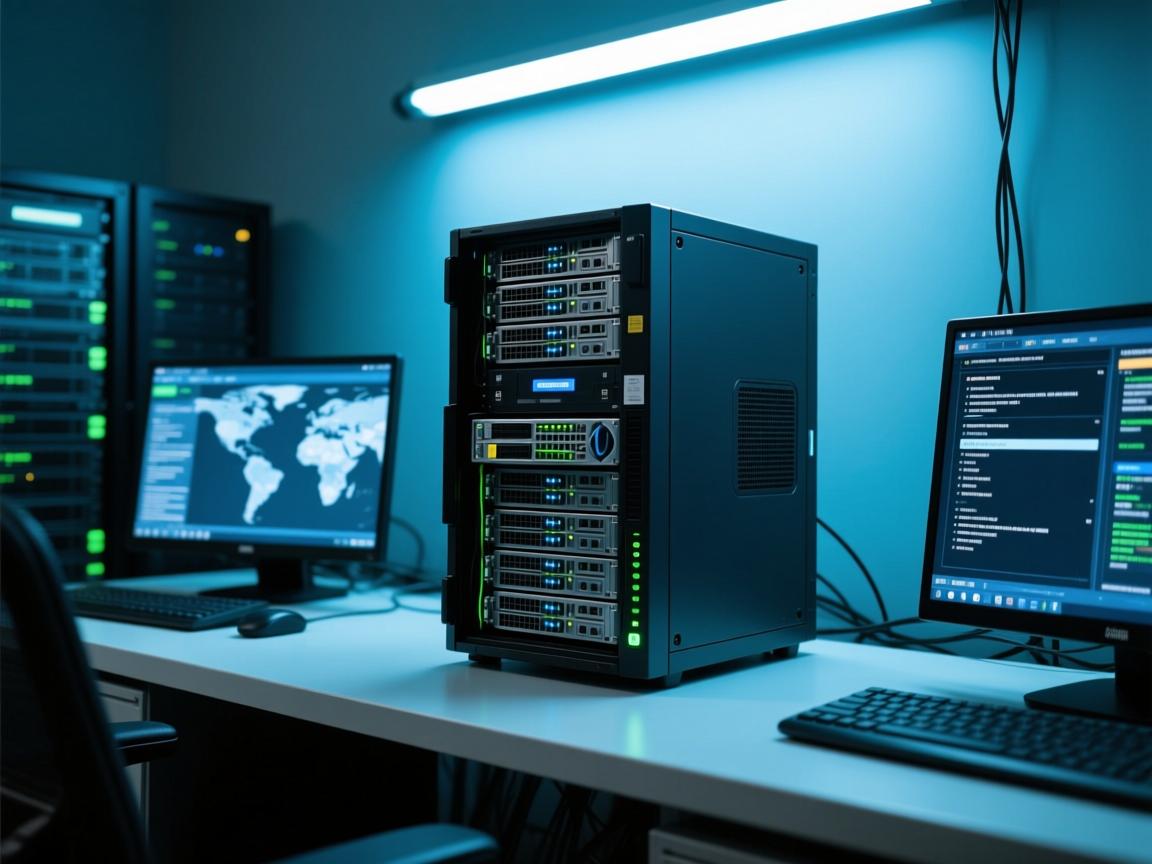 lol云南本地服务器虚拟主机