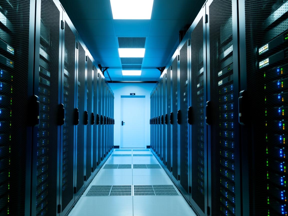 山东高配服务器虚拟主机