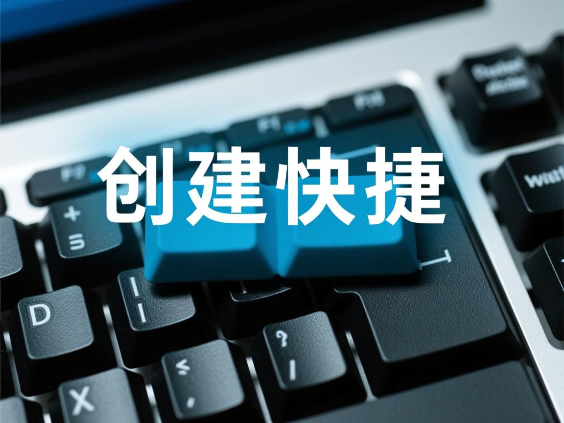 linux下如何创建快捷键  第1张