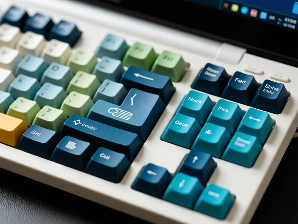 linux下如何创建快捷键  第2张