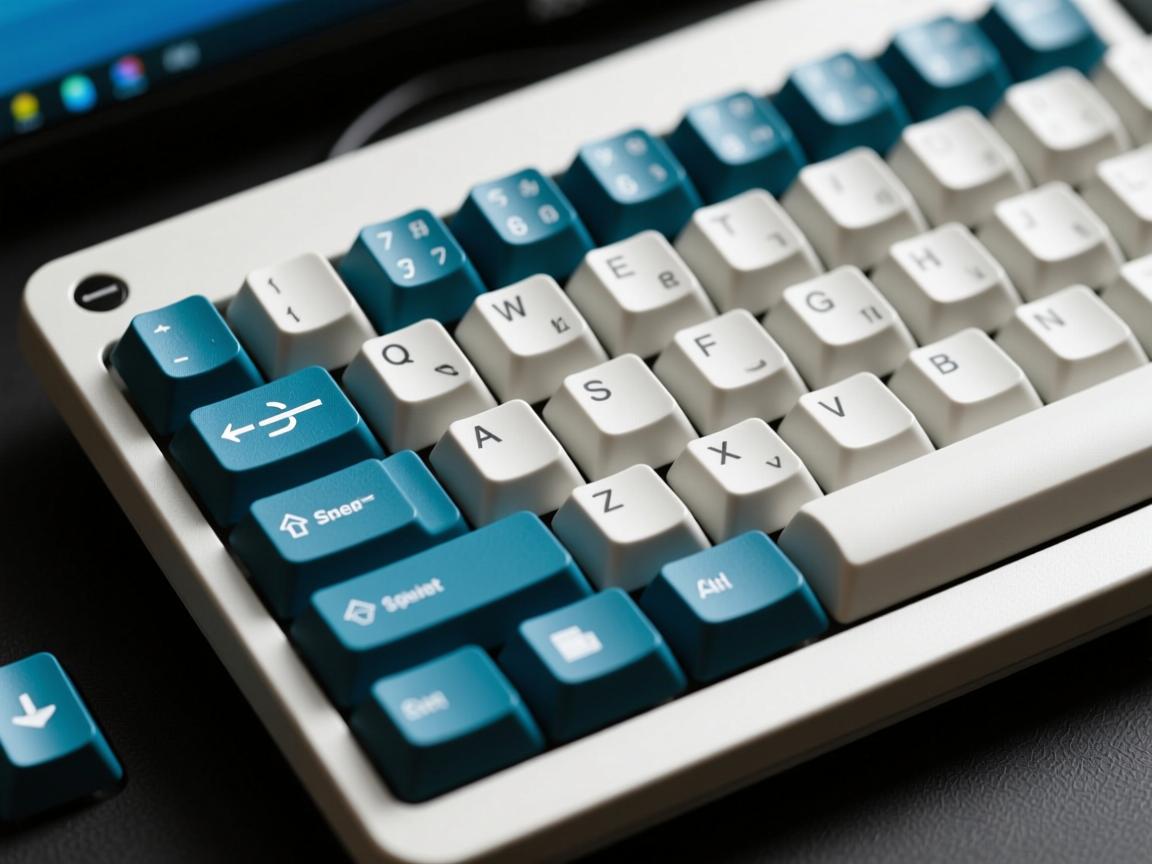 linux下如何创建快捷键  第3张