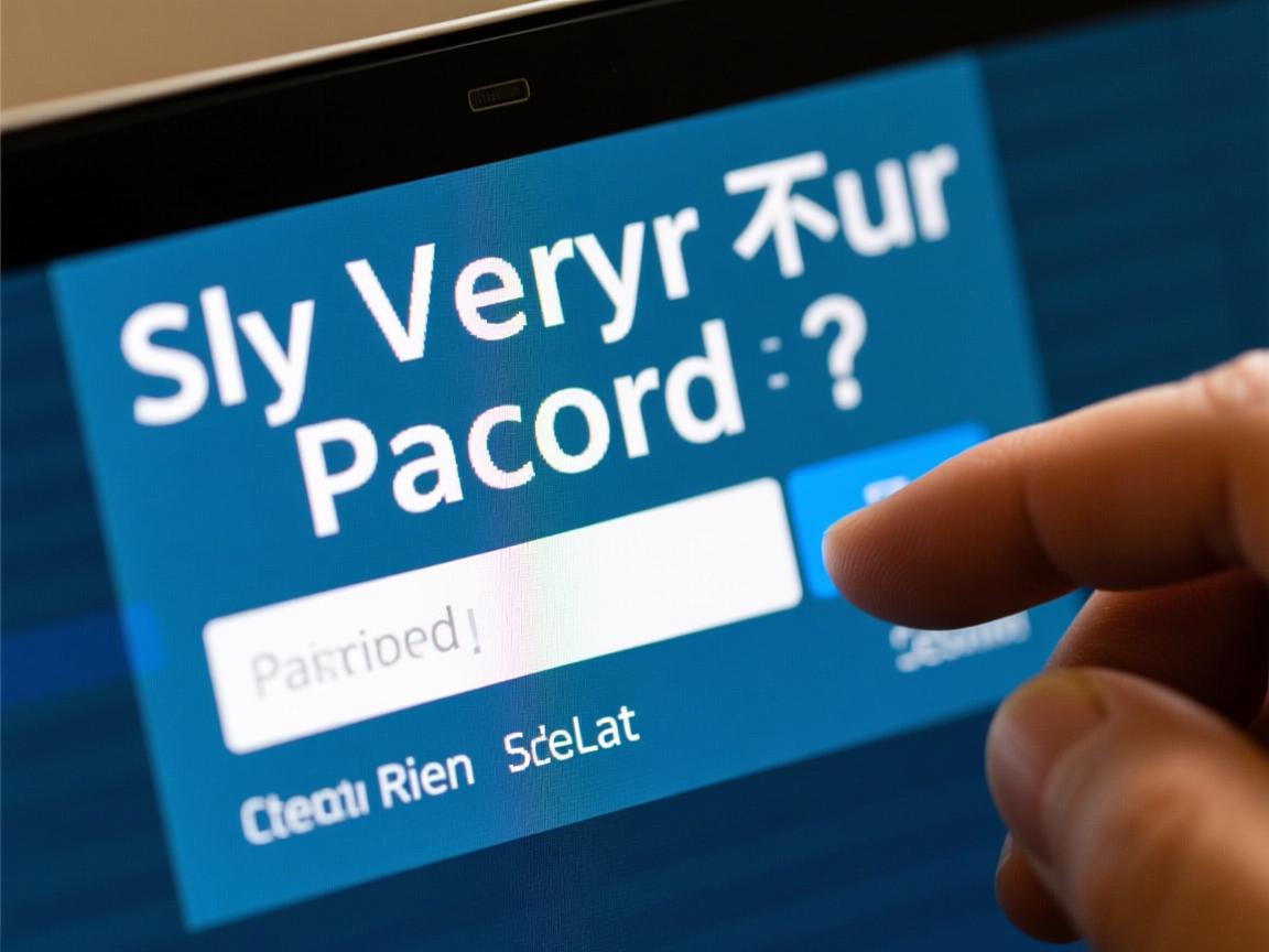 为什么验证码跳不出来  第1张