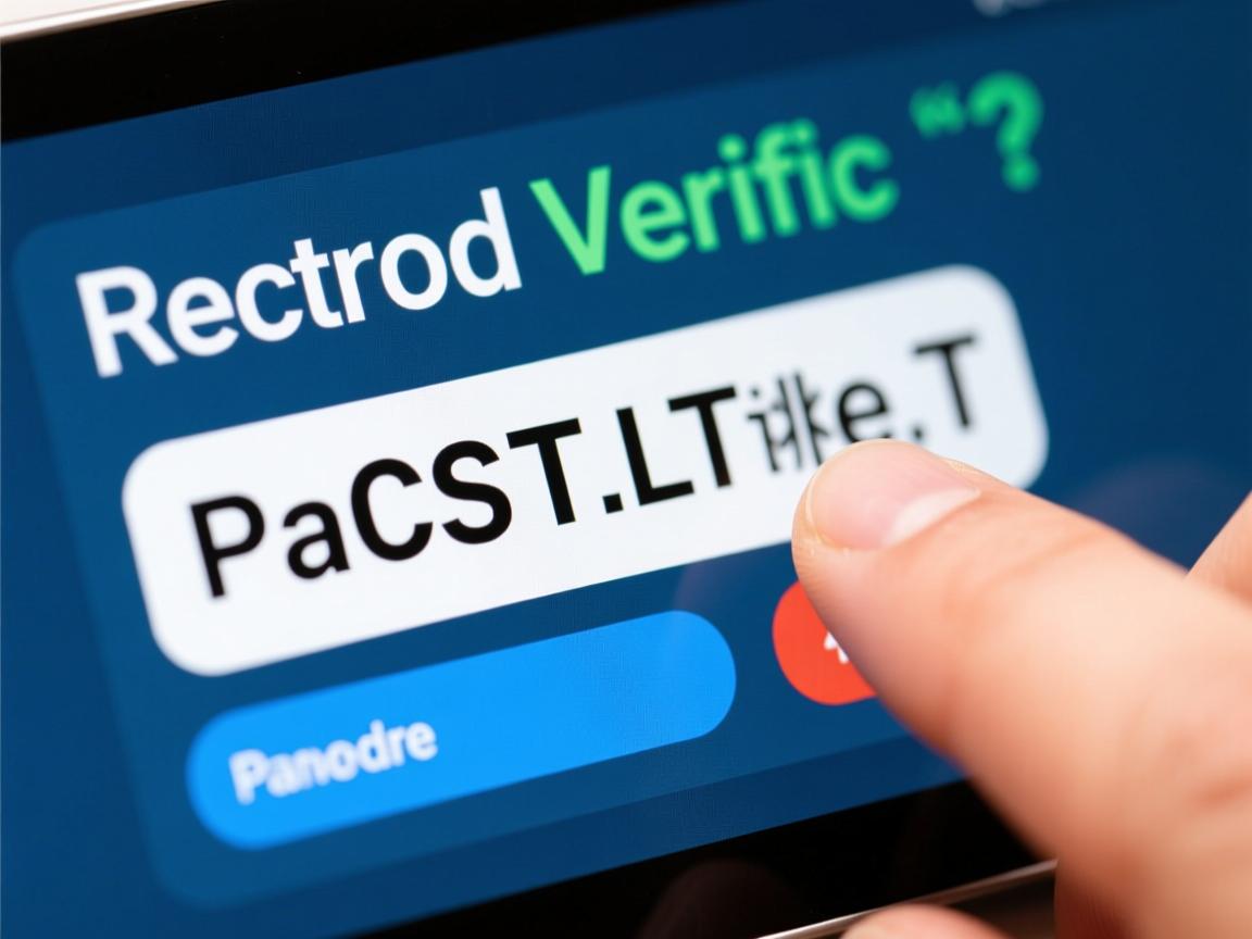 为什么验证码跳不出来  第3张