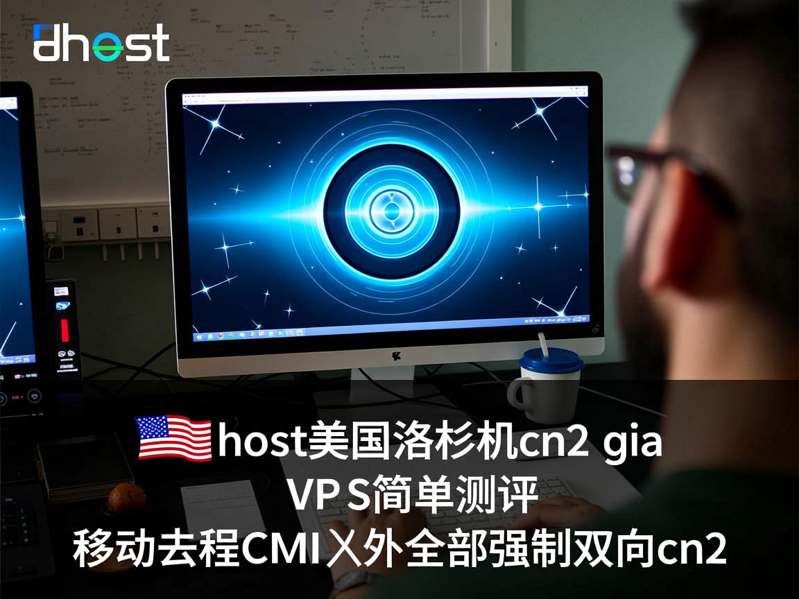 xxmhost美国洛杉矶cn2 gia vps简单测评,移动去程CMI之外全部强制双向cn2 第3张 xxmhost美国洛杉矶cn2 gia vps简单测评,移动去程CMI之外全部强制双向cn2 第3张