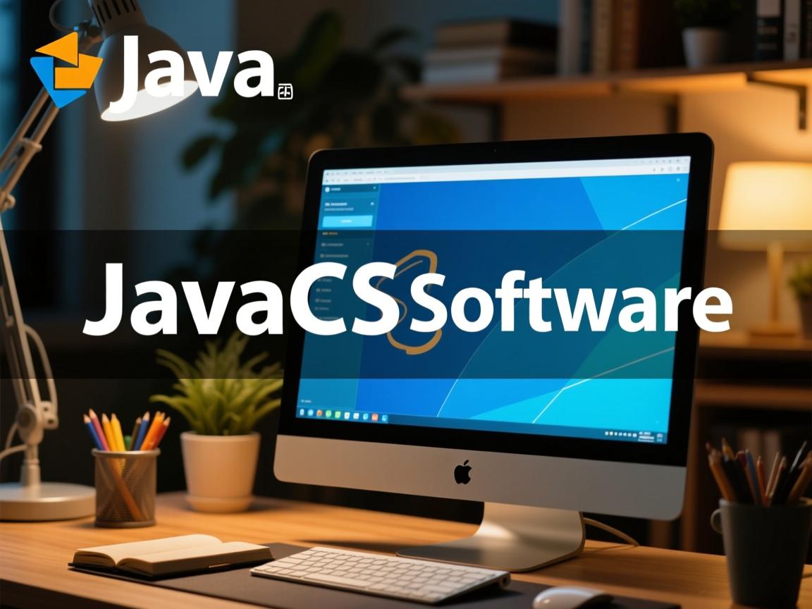 java怎么开发cs软件 第3张 java怎么开发cs软件 第3张