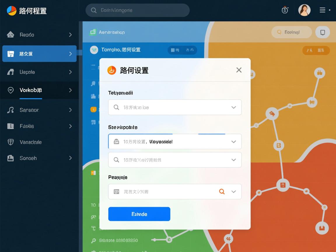 java程序 路径怎么设置