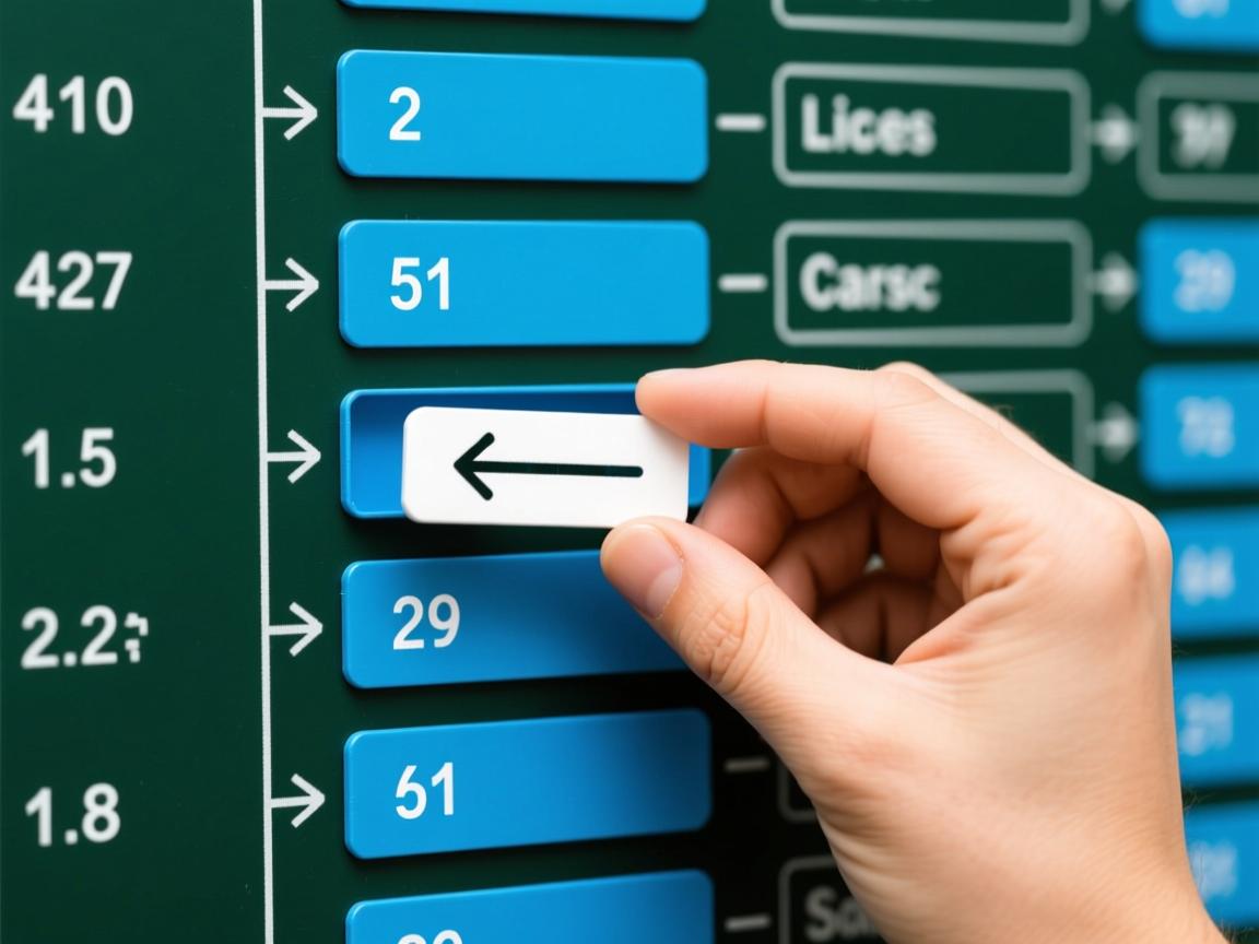 java中怎么向数组中加元素  第2张