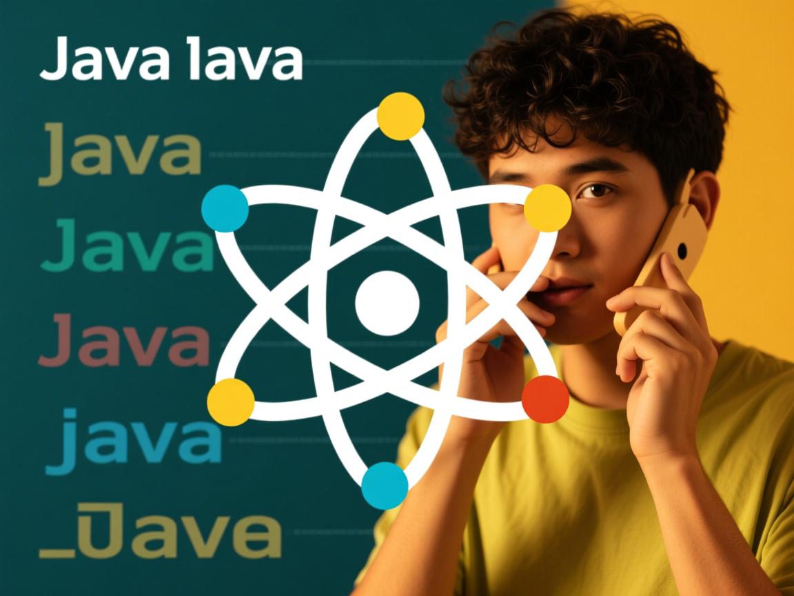 atom怎么编译java 第3张 atom怎么编译java 第3张