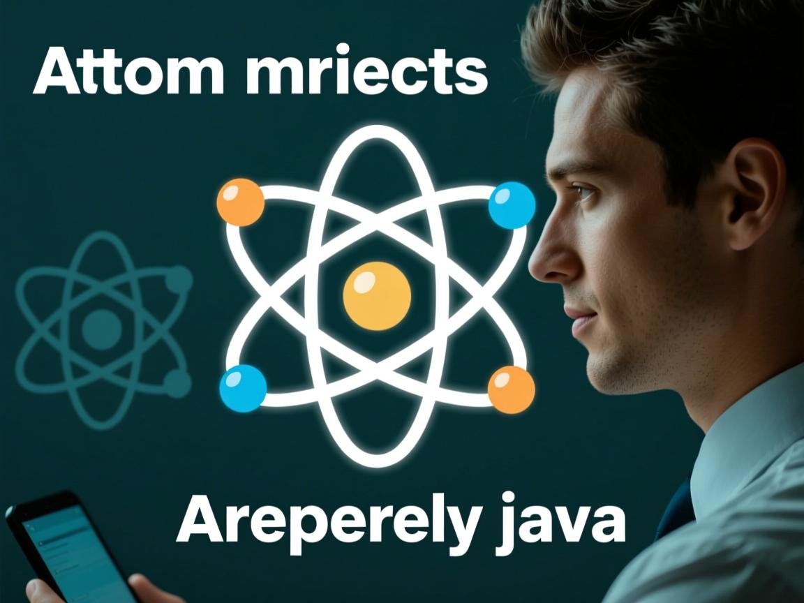 atom怎么编译java 第2张 atom怎么编译java 第2张