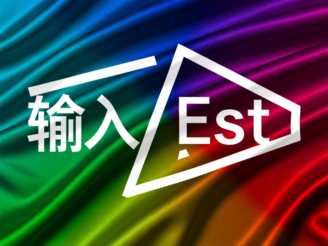 java中输入结束怎么表示