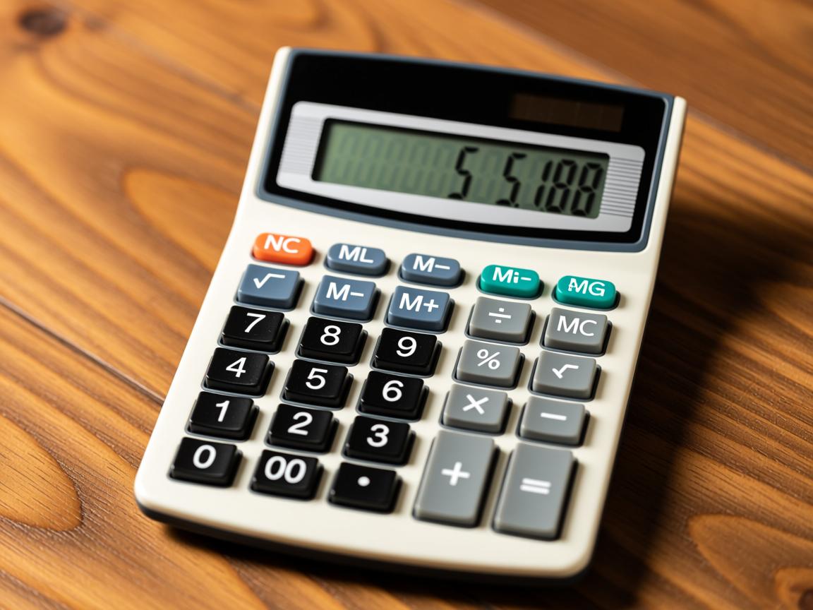 怎么用java计算总数  第1张