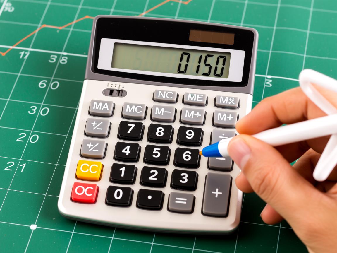 怎么用java计算总数  第2张