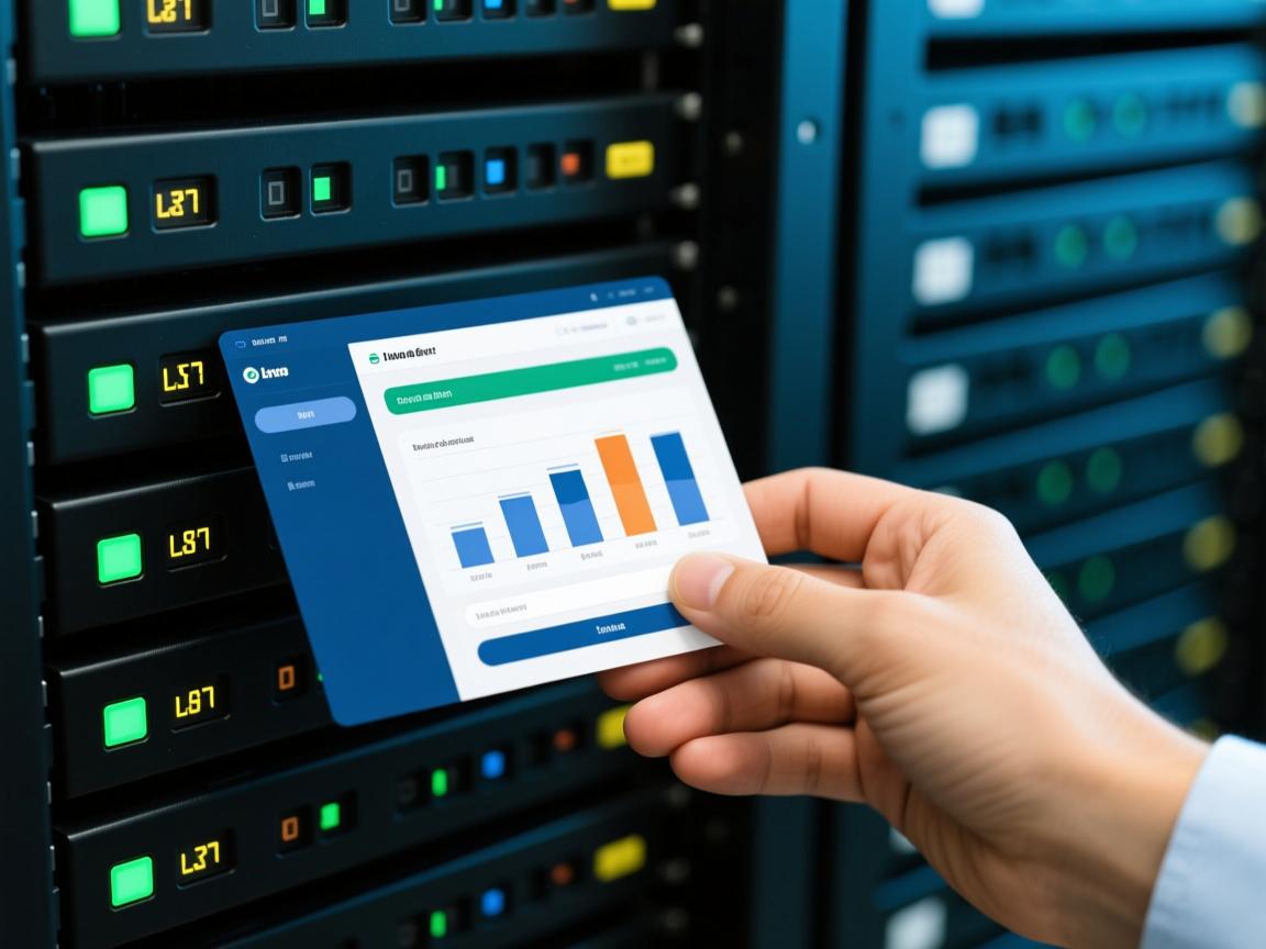 java怎么从数据库获取数据  第2张