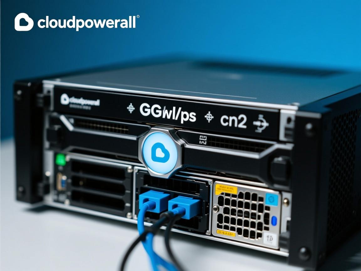 简单测评cloudpowerall洛杉矶1Gbps带宽的cn2 gt线路的vps 第3张 简单测评cloudpowerall洛杉矶1Gbps带宽的cn2 gt线路的vps 第3张