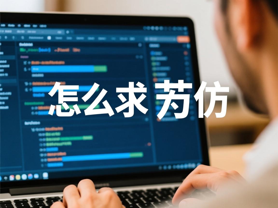 java怎么求幂  第3张