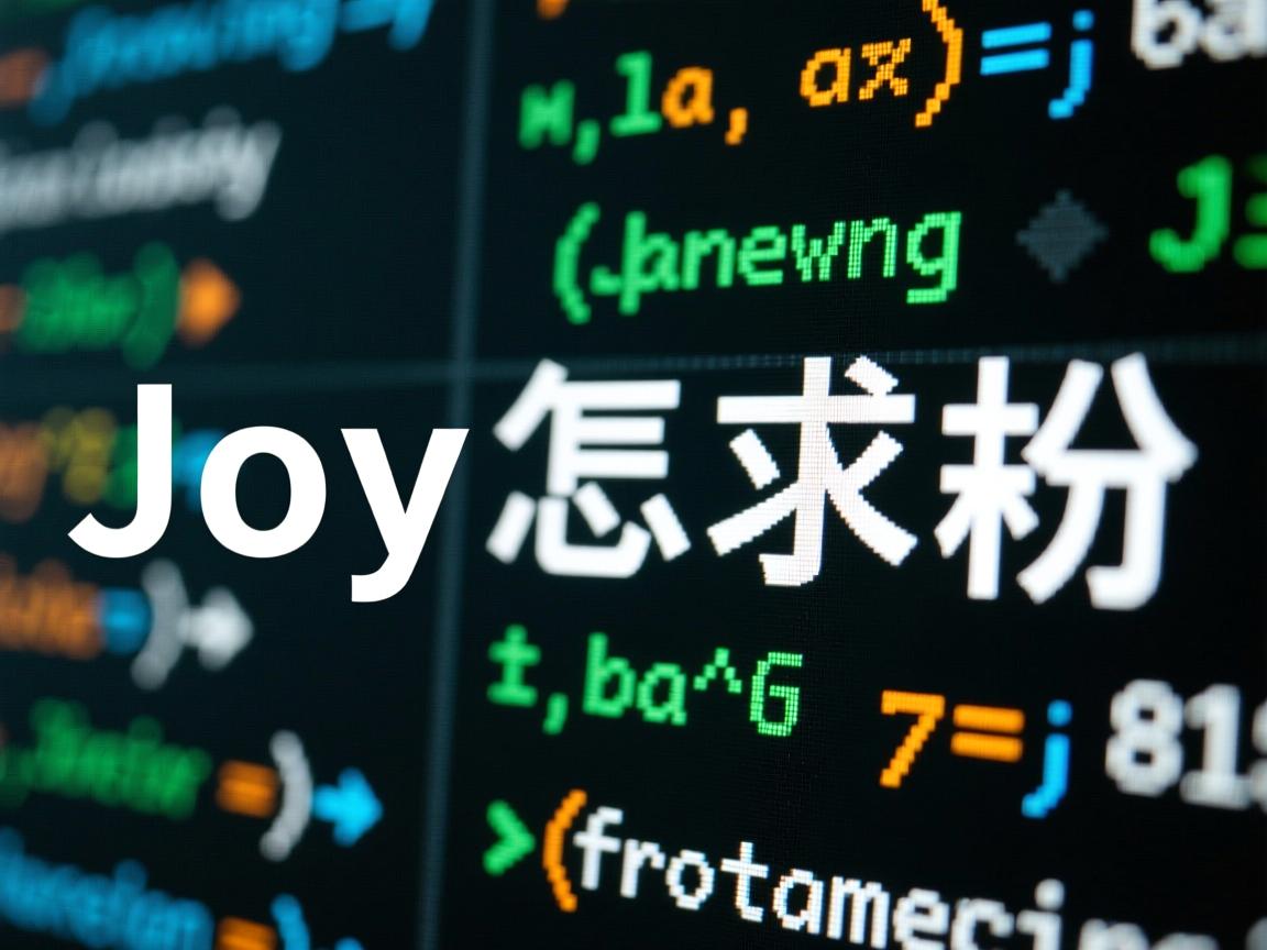 java怎么求幂  第2张