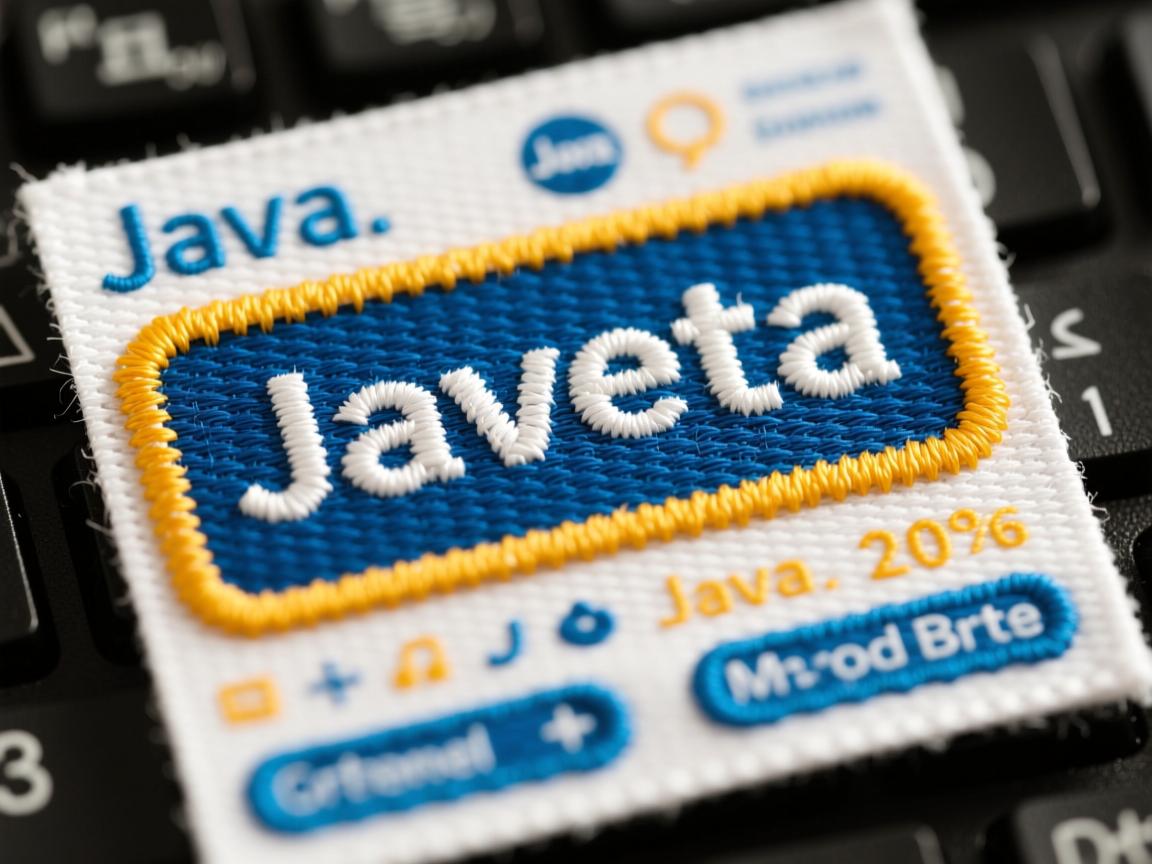 java项目怎么做补丁  第1张