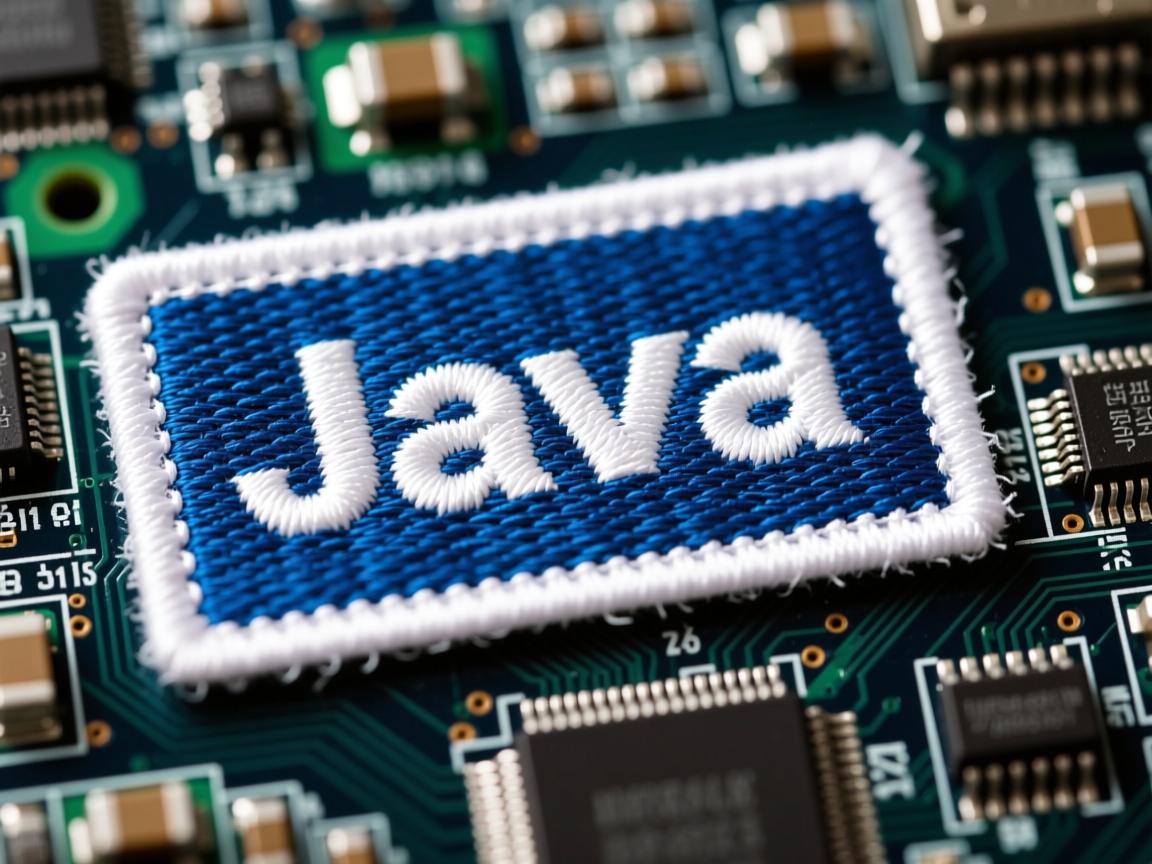 java项目怎么做补丁  第3张